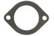 ENGITECH Dichtung, Thermostat ENT010925