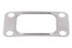 ENGITECH Dichtung, Lader ENT010963