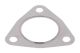 ENGITECH Dichtung, Lader ENT010999