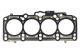 ENGITECH Dichtung, Zylinderkopf ENT014003