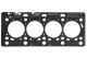 ENGITECH Dichtung, Zylinderkopf ENT014049