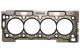 ENGITECH Dichtung, Zylinderkopf ENT014066
