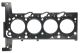 ENGITECH Dichtung, Zylinderkopf ENT014079