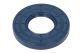 ENGITECH Wellendichtring, Kurbelwelle ENT020370