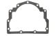 ENGITECH Wellendichtring, Kurbelwelle ENT020621