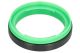 ENGITECH Wellendichtring, Kurbelwelle ENT020712