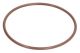 ENGITECH Dichtung, Schaltgetriebe ENT030199