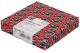 ENGITECH Kolbenringsatz ENT041061 STD