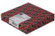 ENGITECH Kolbenringsatz ENT047018 STD