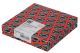 ENGITECH Kolbenringsatz ENT047019 040