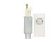 ENGITECH Kraftstoffpumpe ENT100009