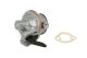 ENGITECH Kraftstoffpumpe ENT110119