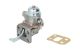 ENGITECH Kraftstoffpumpe ENT110125
