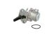 ENGITECH Kraftstoffpumpe ENT110127