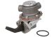 ENGITECH Kraftstoffpumpe ENT110328