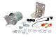 ENGITECH Kraftstoffpumpe ENT110361