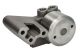 ENGITECH Kraftstoffpumpe ENT110367