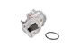 ENGITECH Kraftstoffpumpe ENT110377