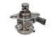 ENGITECH Hochdruckpumpe ENT180019