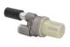 ENGITECH Reparatursatz, Kraftstoffpumpe ENT210058