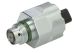 ENGITECH Reparatursatz, Common-Rail-System ENT230089