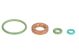 ENGITECH Reparatursatz, Common-Rail-System ENT250497