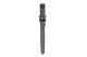 ENGITECH Reparatursatz, Einspritzdüse ENT250763