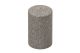 ENGITECH Sensor, Kraftstoffdruck ENT260129