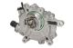 ENGITECH Unterdruckpumpe, Bremsanlage ENT400039