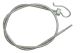 ENGITECH Ölpeilstab ENT490012