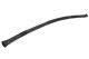 ENGITECH Ölschlauch ENT491050