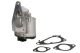ENGITECH AGR-Ventil ENT500061