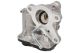 ENGITECH AGR-Ventil ENT500178