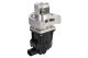 ENGITECH AGR-Ventil ENT500179