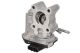 ENGITECH AGR-Ventil ENT500181