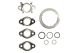 ENGITECH Dichtung, AGR-Ventil ENT530001