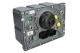 ENGITECH Fördermodul, Harnstoffeinspritzung ENT570048/R