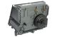 ENGITECH Fördermodul, Harnstoffeinspritzung ENT570050/R