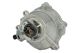ENGITECH Lambdasonde ENT600042