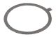 ENGITECH Dichtung, Abgasrohr ENT680026