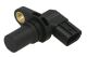 ENGITECH Sensor, Nockenwellenposition ENT810020