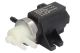 ENGITECH Druckwandler ENT830008