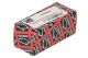 ENGITECH Einspritzventil ENT900058
