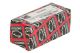 ENGITECH Einspritzventil ENT900065