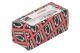 ENGITECH Einspritzventil ENT900068