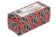 ENGITECH Einspritzventil ENT900080
