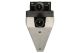 ENGITECH Zündspule ENT960077