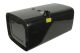 ENGITECH Kraftstofftank FT-S009