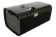 ENGITECH Kraftstofftank FT-S020