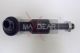 MAXGEAR Spurstangenkopf 69-0048